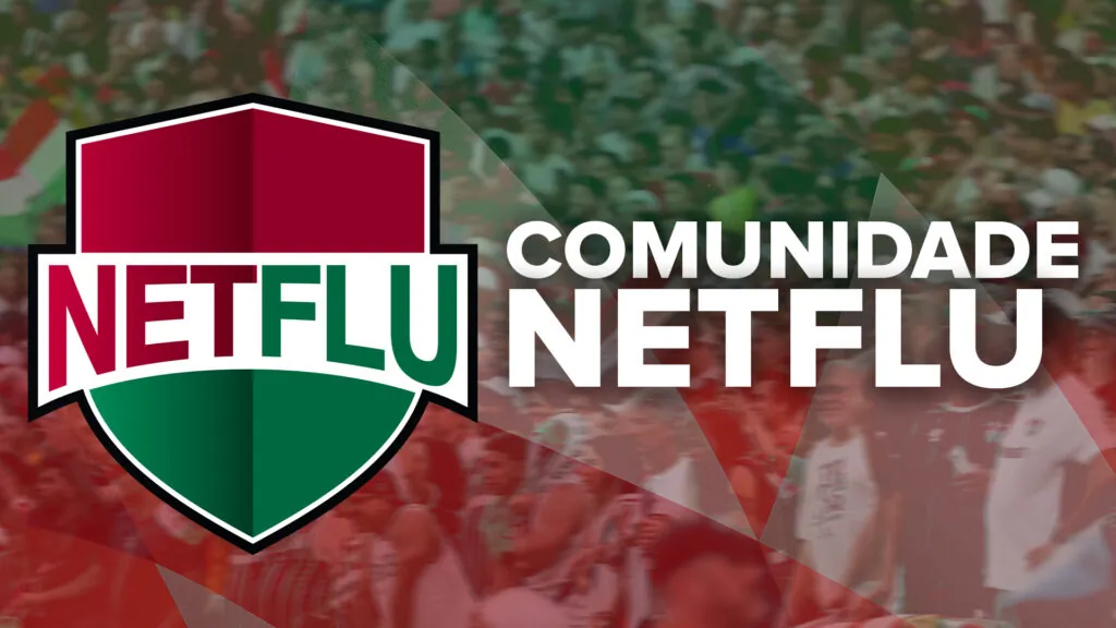 fluminense players did not have time off after the club world cup3f we checked