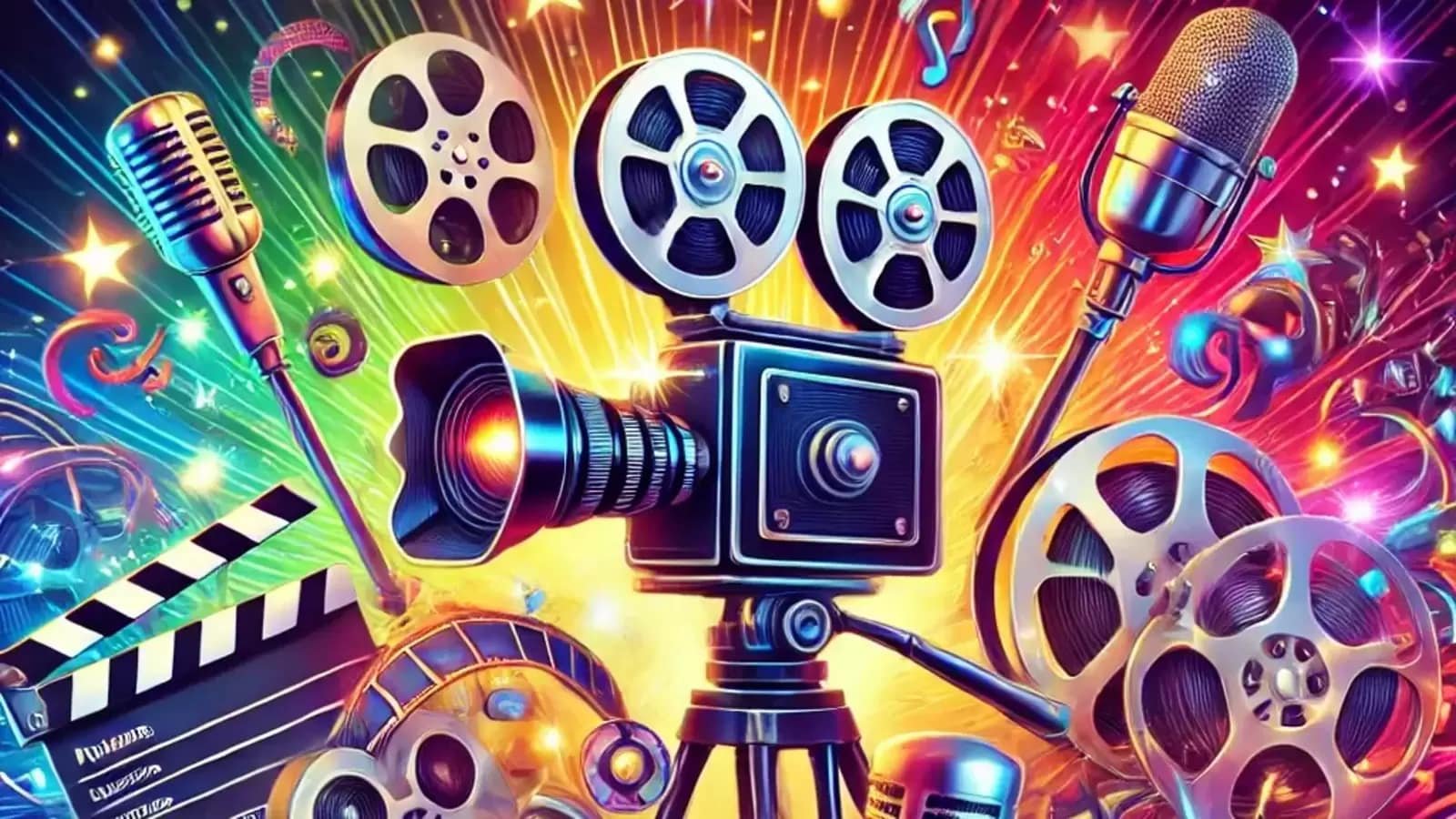 Foreign Actors to Undergo Training in Russian Theatre Practices in Moscow