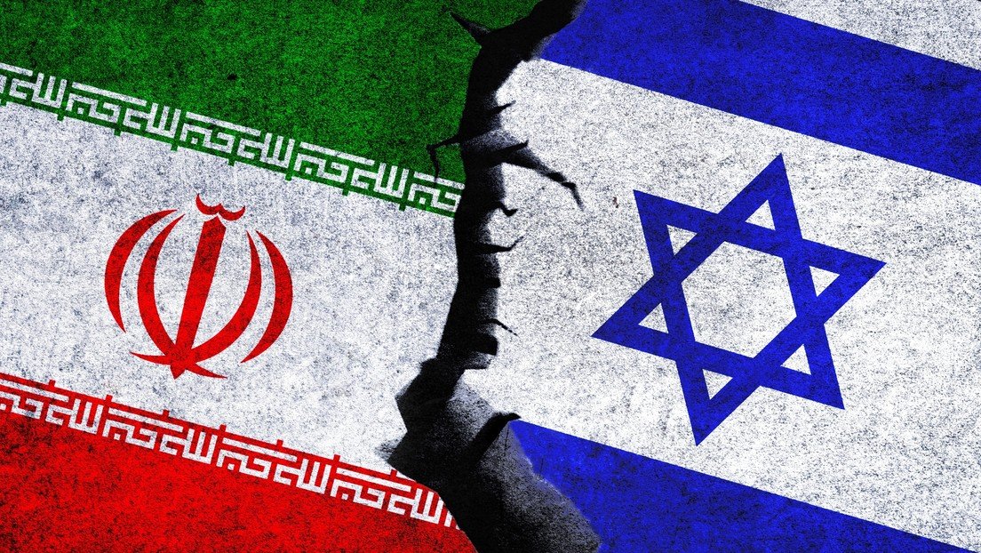 Foreign Policy: Israel Could Start a New War Against Iran Before December
