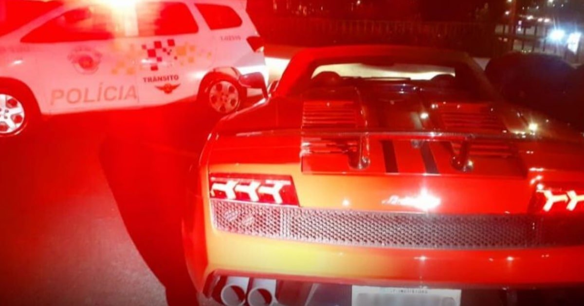 former formula 1 driver tarso marques arrested for luxury car theft in sp