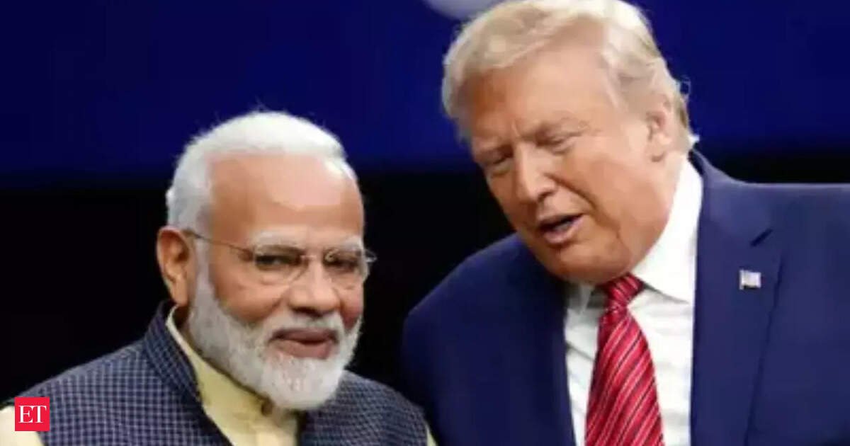 Former Pakistani FM Hina Khar Urges US to View Pakistan Independently