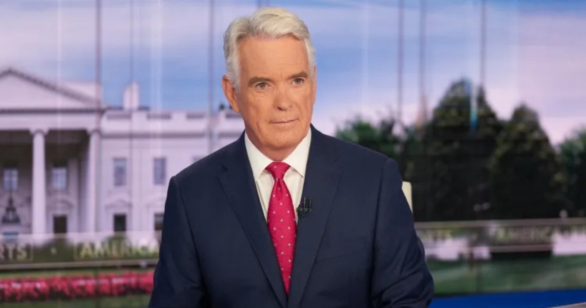 fox news john roberts provides update on battling malaria