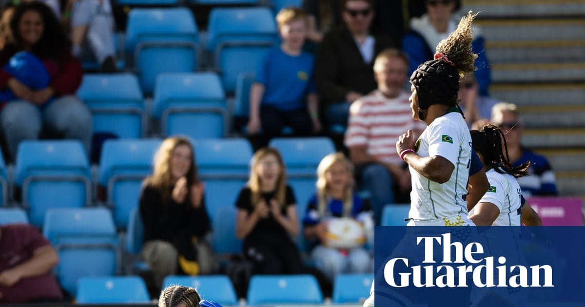 france dominates brazil2c south africa edges italy2c ireland secures victory in rugby world cup