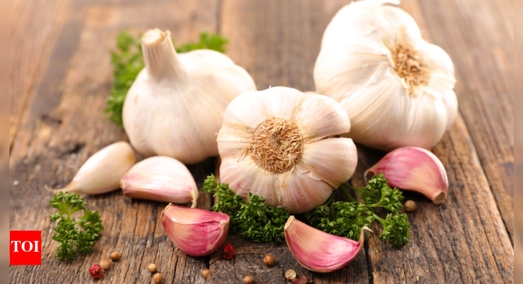 garlic3a the natural shield for our health