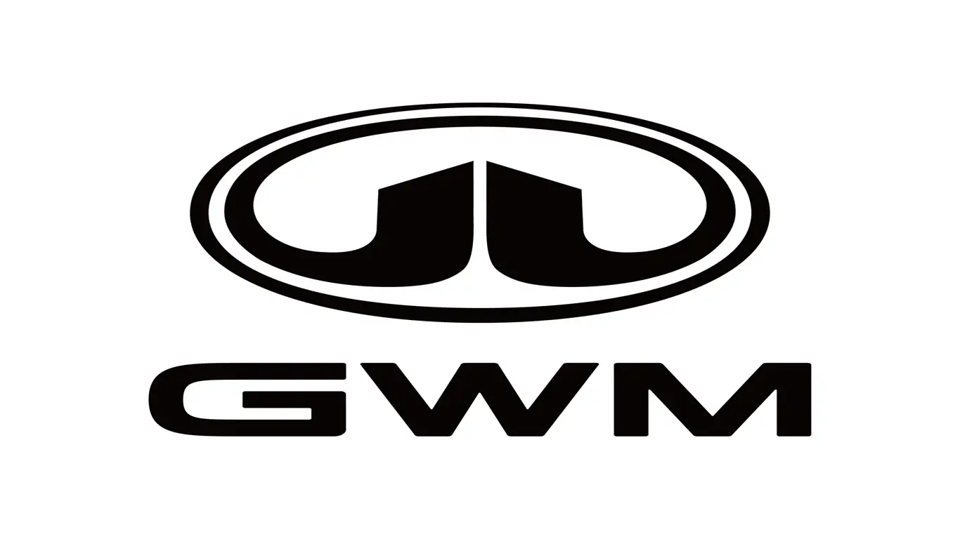 Great Wall Motor unifies brands in Russia under the unified name of GWM