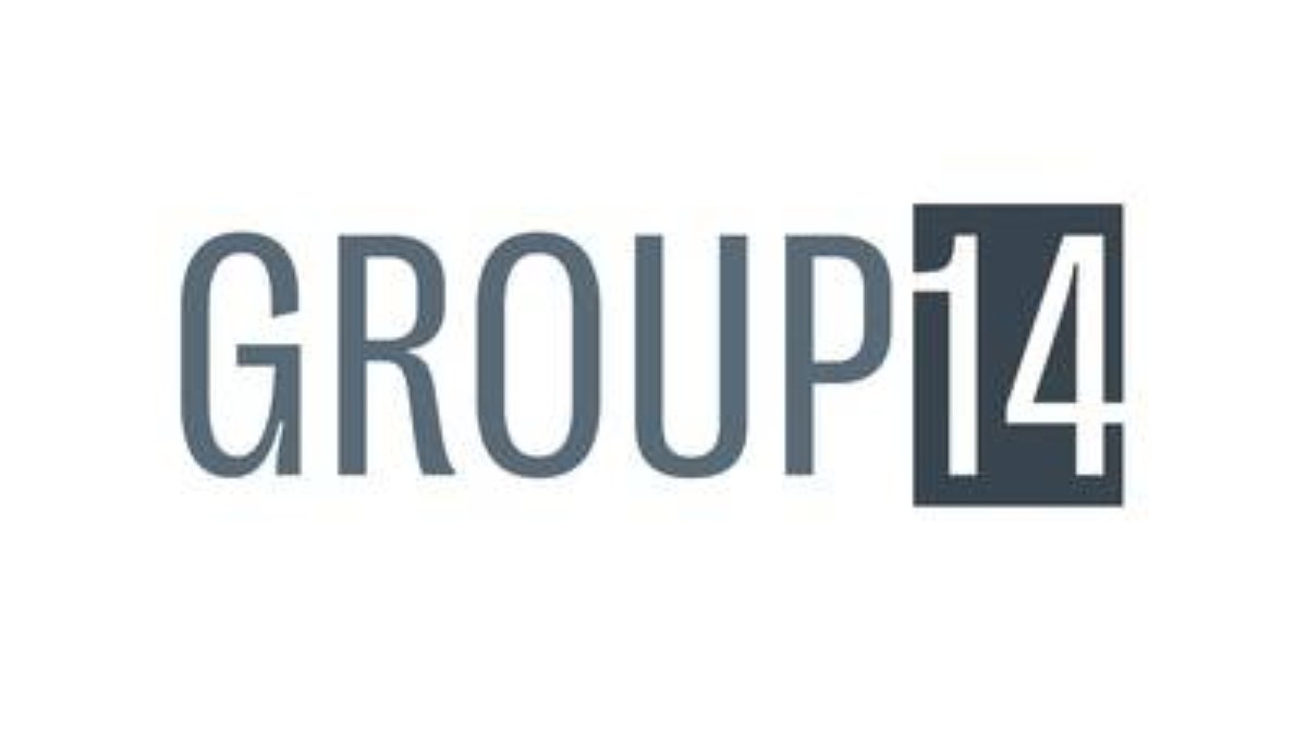 Group14 Technologies Announces US$463M Series D Funding Round Closure and Acquisition of BAM Factory in South Korea
