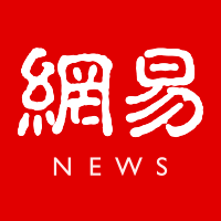 Guangdong Leads National Box Office During Summer Season; Economic Daily: Strong Momentum in Movie Market Recovery; Overseas Release Dates Set for ‘Chasing the Wind and Shadows’
