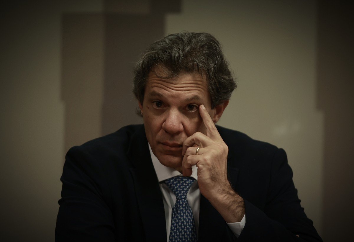 haddad3a tension with trump is not the fault of brics