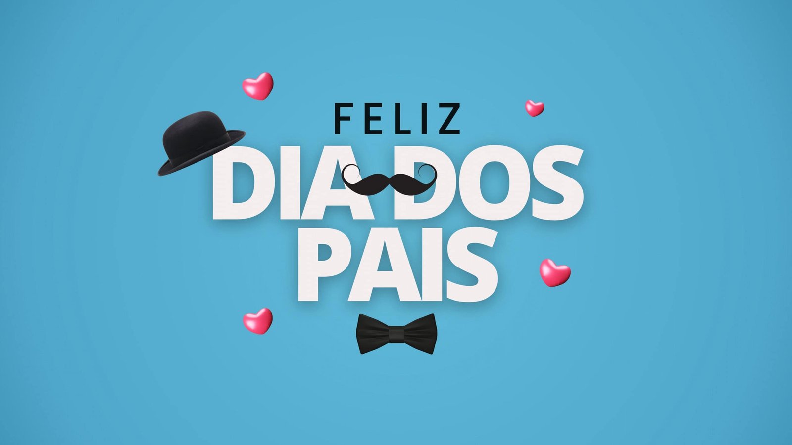 Happy Father’s Day Messages for WhatsApp 2025