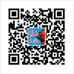 houthi rebels administrative leader killed in airstrike2c houthi leader vows revenge qingdao daily news