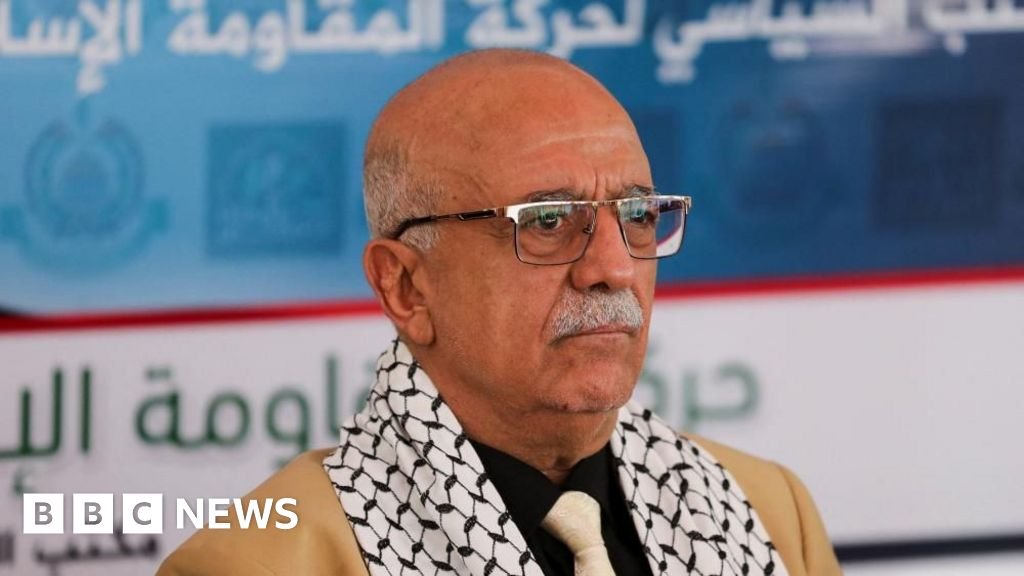 Houthis Confirm Death of Prime Minister in Israeli Strikes