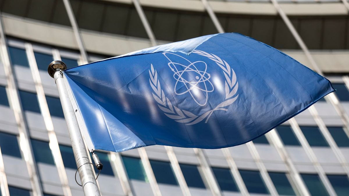 IAEA Chief Emphasizes Iran’s Ongoing Cooperation with Nuclear Inspectors