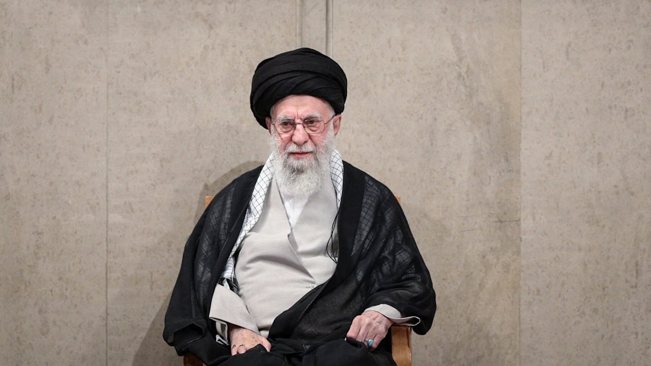 Important deadline against Mullahs approaching: The nuclear countdown is ticking