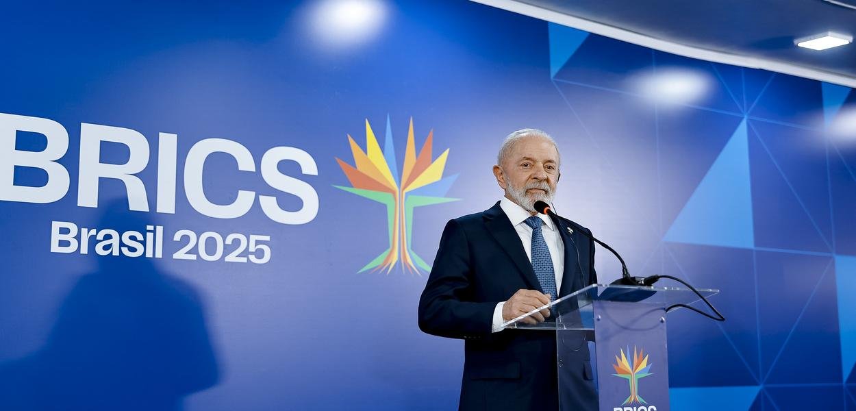 In infamous editorial, Estadão attacks BRICS and confirms its submission to Washington