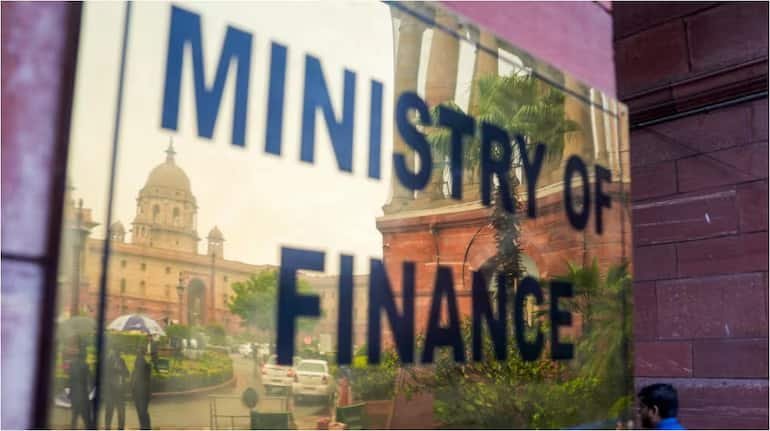 india ready to tackle trumps tariffs2c government reveals full action plan
