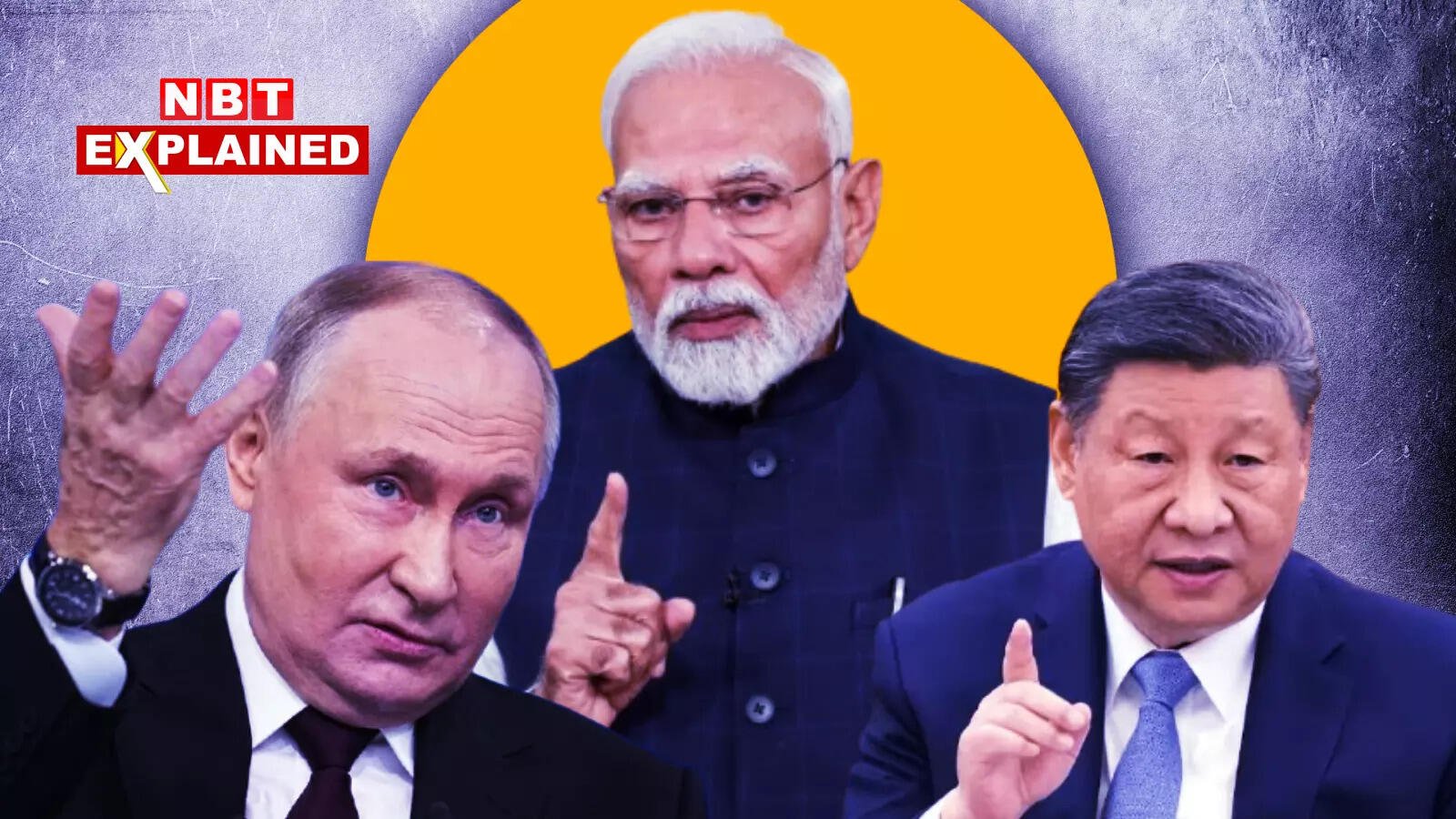 india to showcase its culinary delight at sco summit2c joining hands with brics or ric