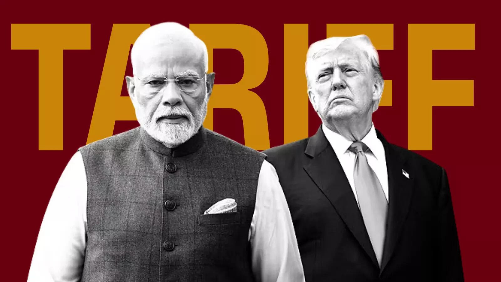 india us partnership in crisis. us house foreign affairs committee questions trump tariffs2c asks serious questions on leaving out china