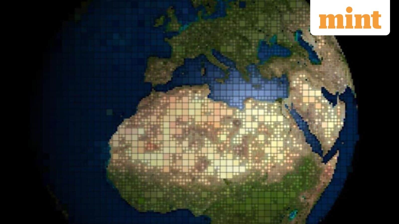 indonesia protests escalate overnight2c resulting in at least three deaths