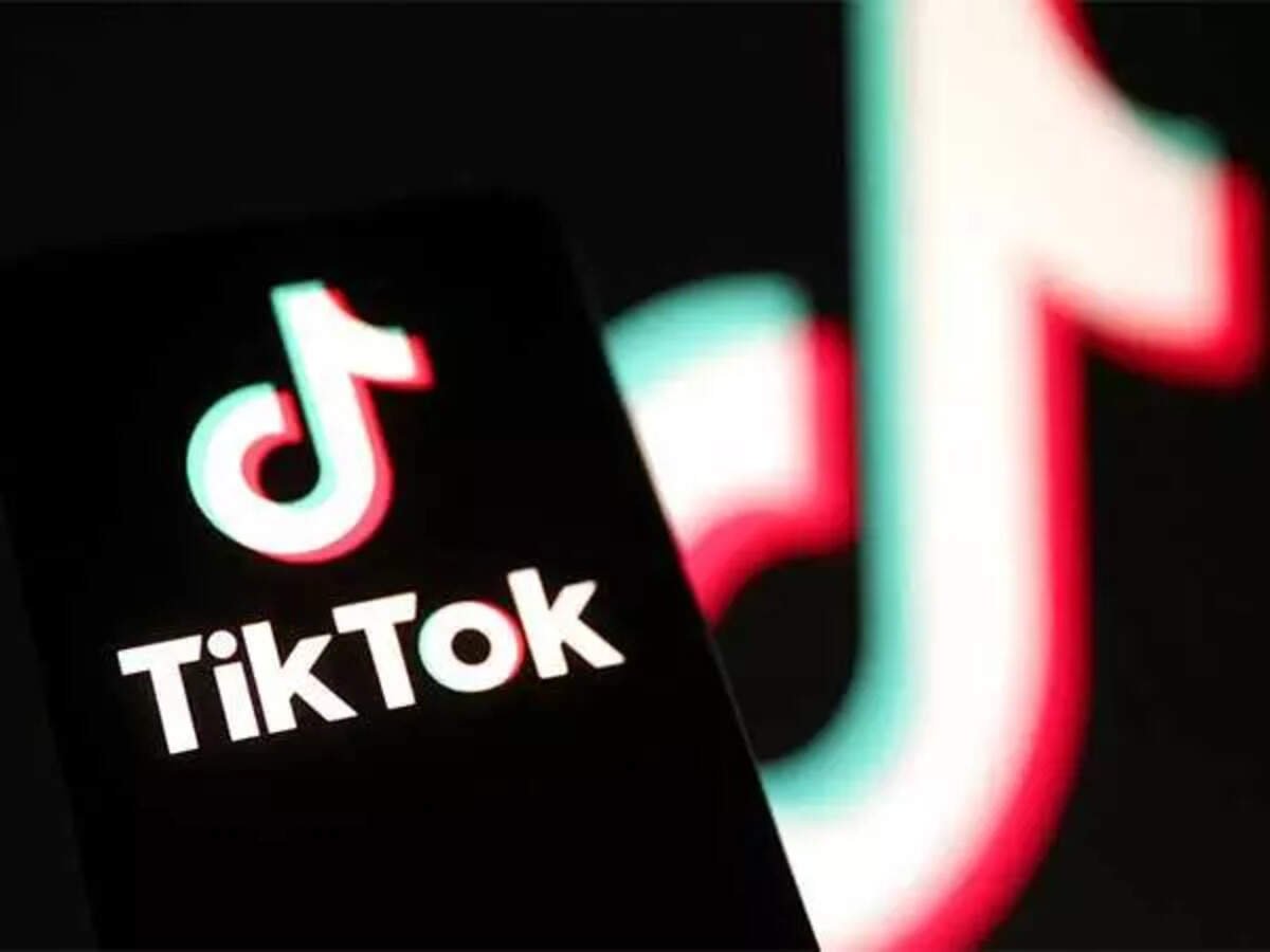 indonesia urges tiktok and meta to take action against harmful online content