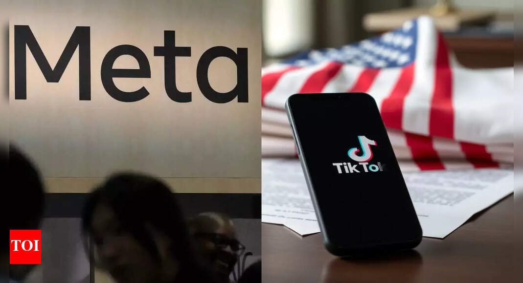 indonesia warns tiktok and meta3a act on disinformation or face fines2c suspension