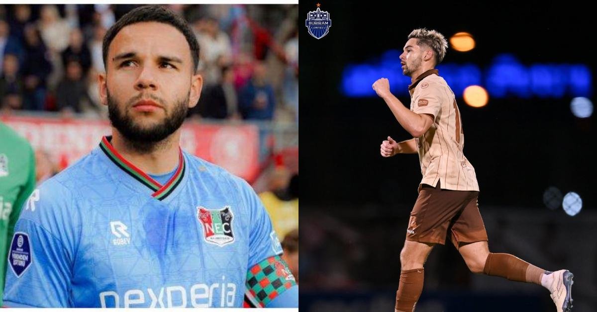 indonesian national team players abroad3a bitter farewell for verdonk2c sandy walsh scores first goal in buriram