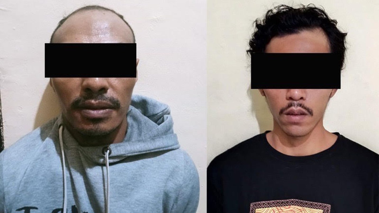 indonesian police reveals spanish woman matilde munoz was premeditatedly murdered