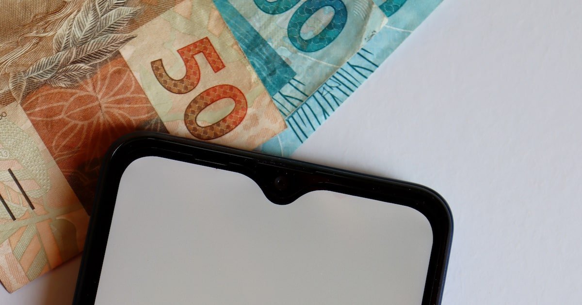 Infrastructure provider for banks, Sinqia suffers $400 million hacker attack in Pix operation