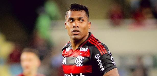 Injured, Alex Sandro and Joelinton likely to be dropped from the national team
