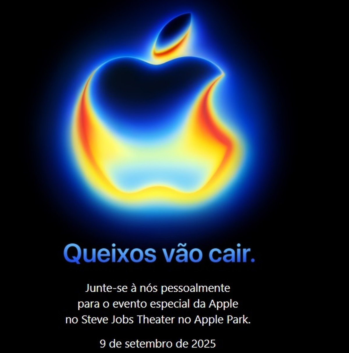 iphone 17 3f3a apple to kick off ambitious redesign plan in september3b understand