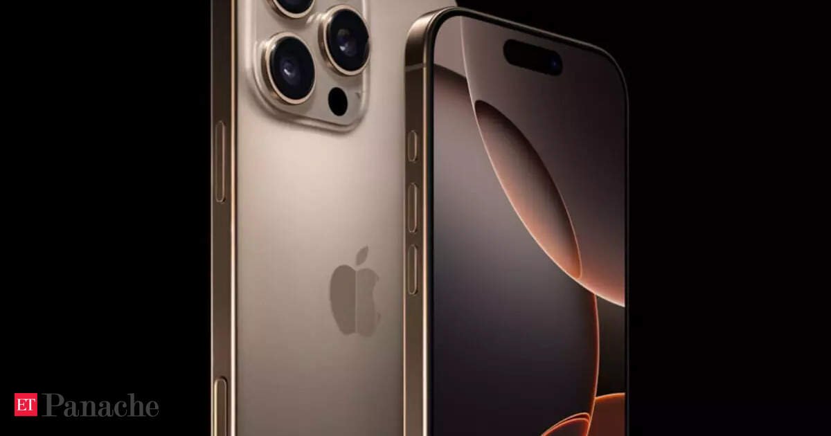 iphone 17 launch date confirmed3a apples latest smartphone series to be revealed soon