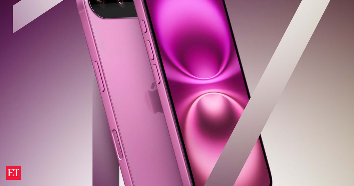 iphone 17 pro max price in india3a heres how much the upcoming ultra thin apple product is expected to cost you