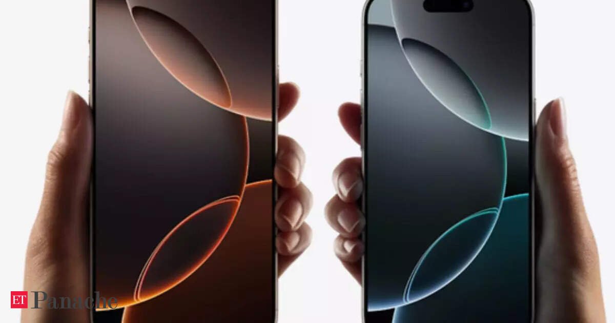 iphone 17 release3a 3 biggest feature upgrades expected in apples upcoming smartphone series