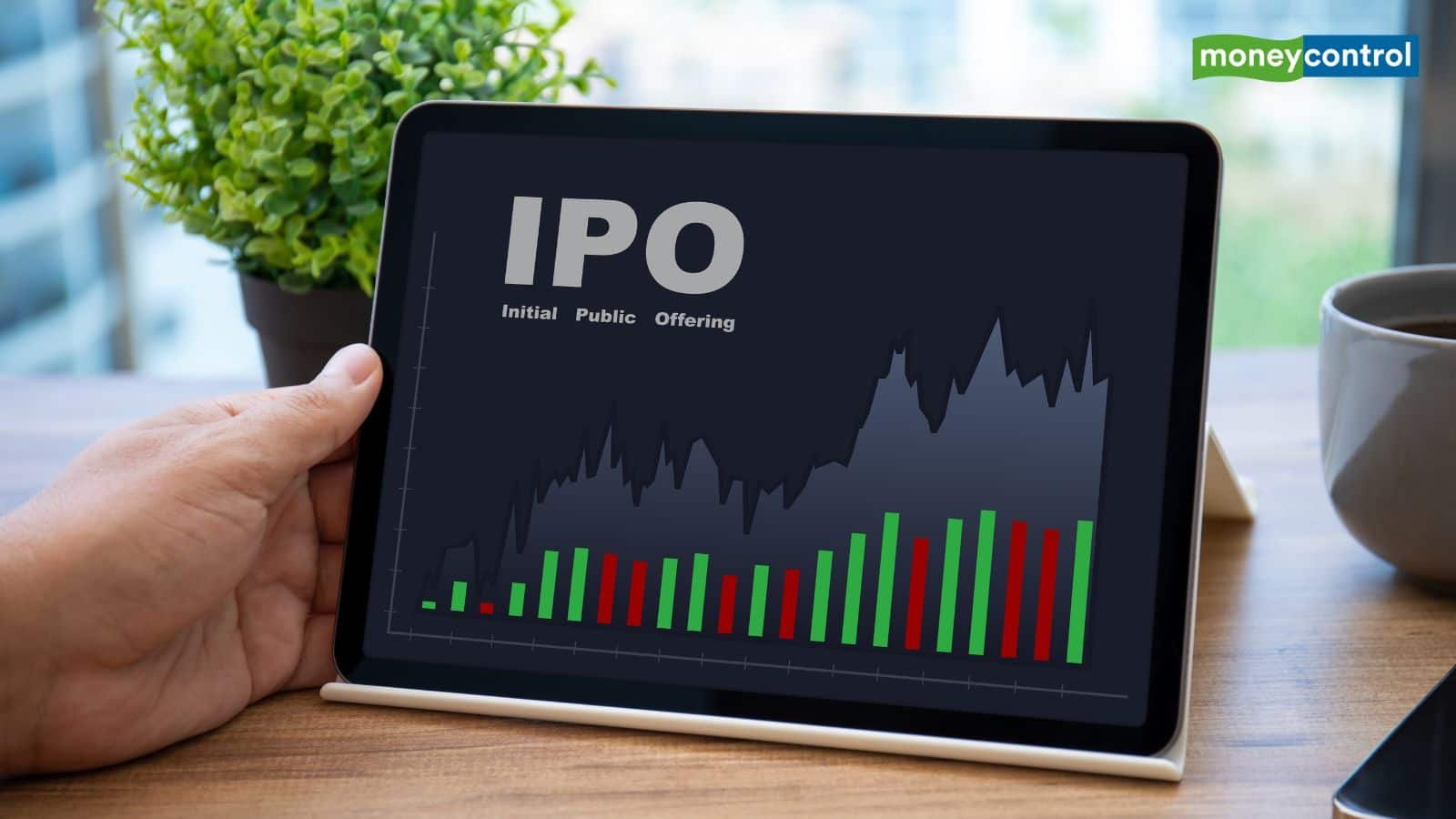 ipo market action3a exciting week ahead with 8 new ipos and 13 company listings
