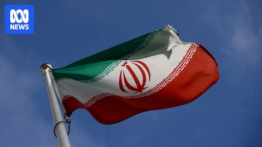Iran-Australia Relations Plummet as Tehran Faces Another Diplomatic Setback