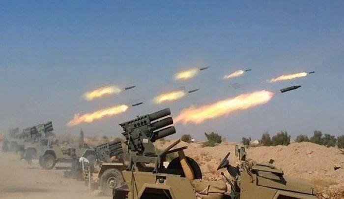 Iran Claims to Build Weapons Factories in Several Countries, Secret Strategy to Face Israel?