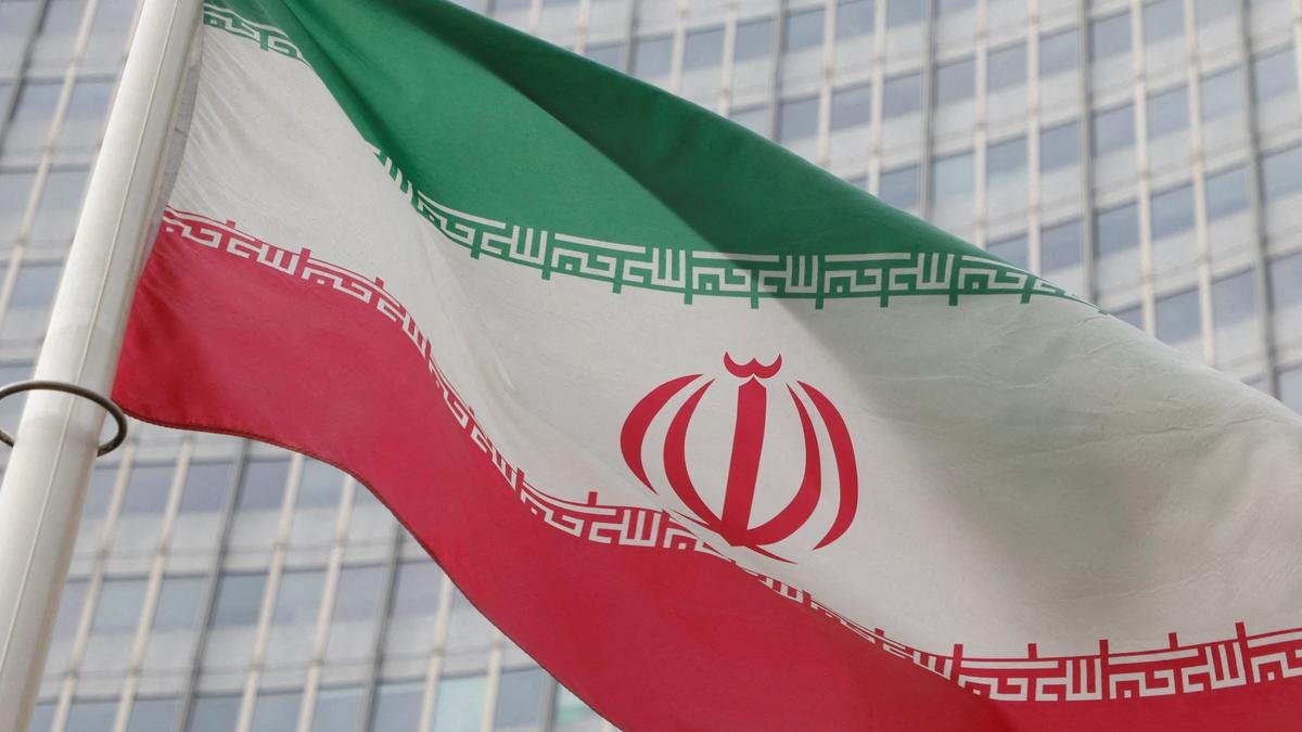 Iran clarifies return of IAEA inspectors does not mean full resumption of cooperation