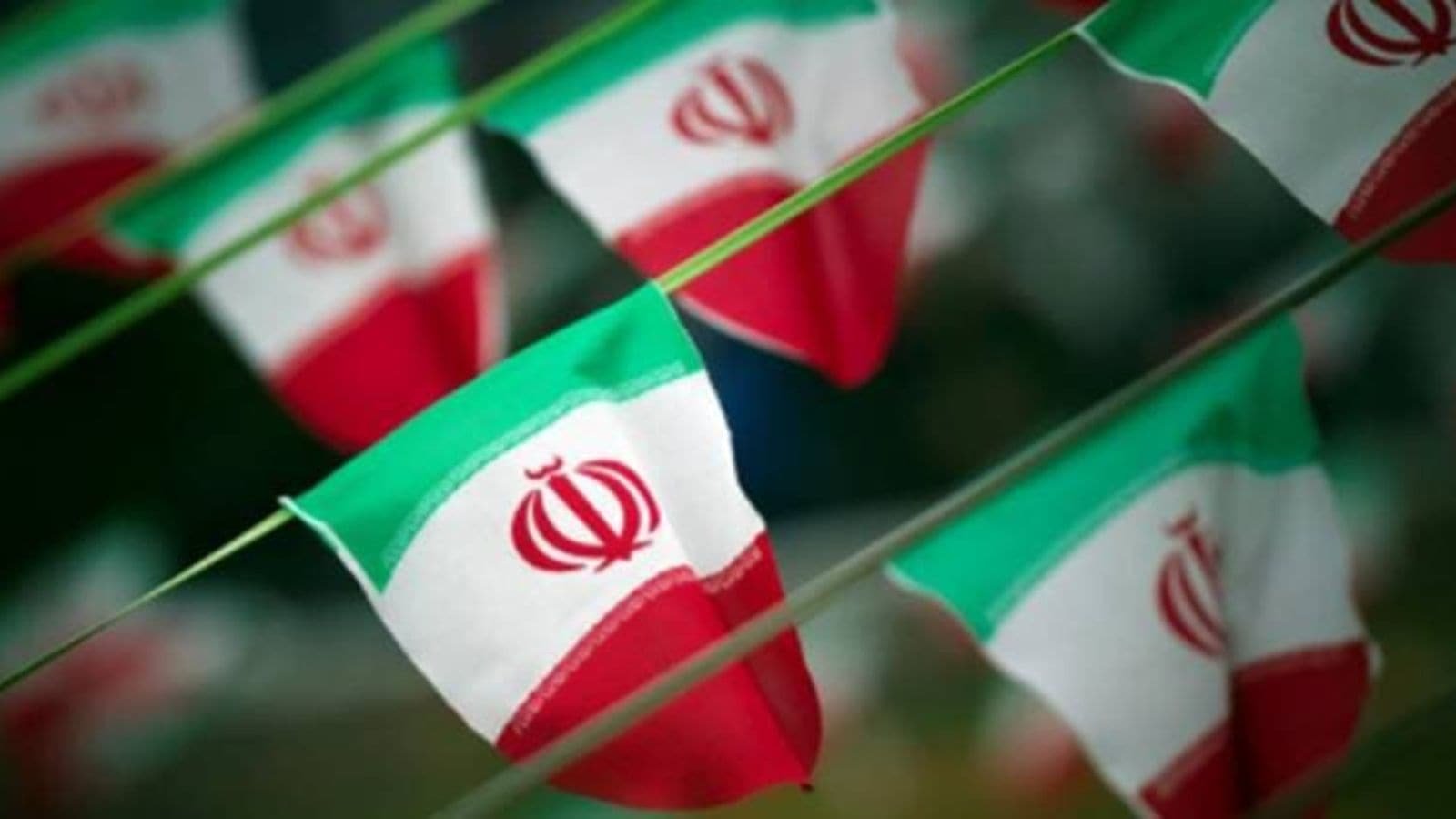 Iran Detains 21,000 Suspects During June War with Israel