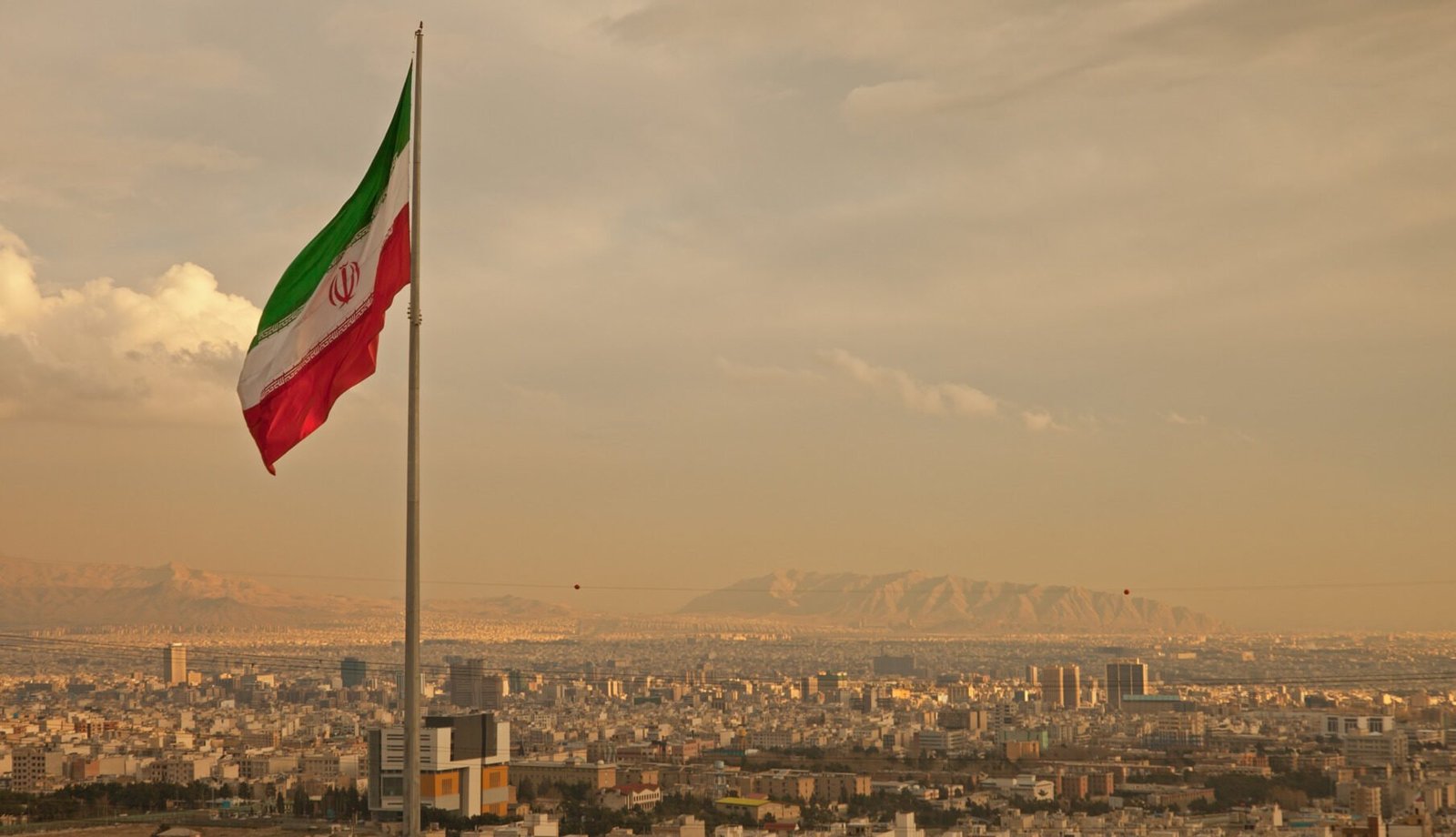 Iran Executes at Least 841 People This Year / UN Denounces ‘Systematic Use of Death Penalty as an Intimidation Tool by State’