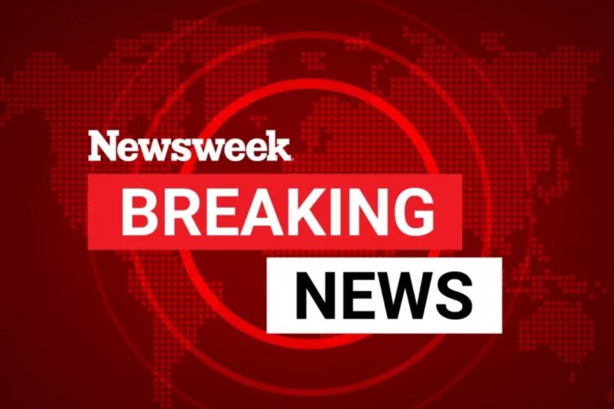 Iran Executes Spy for Passing Nuclear Secrets to Mossad