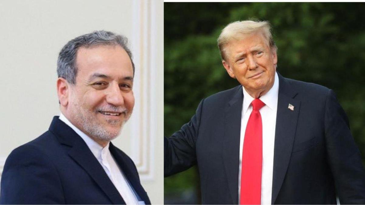 Iran Offers to Resume ‘Fair’ Nuclear Negotiations as Europe Reinstates UN Sanctions