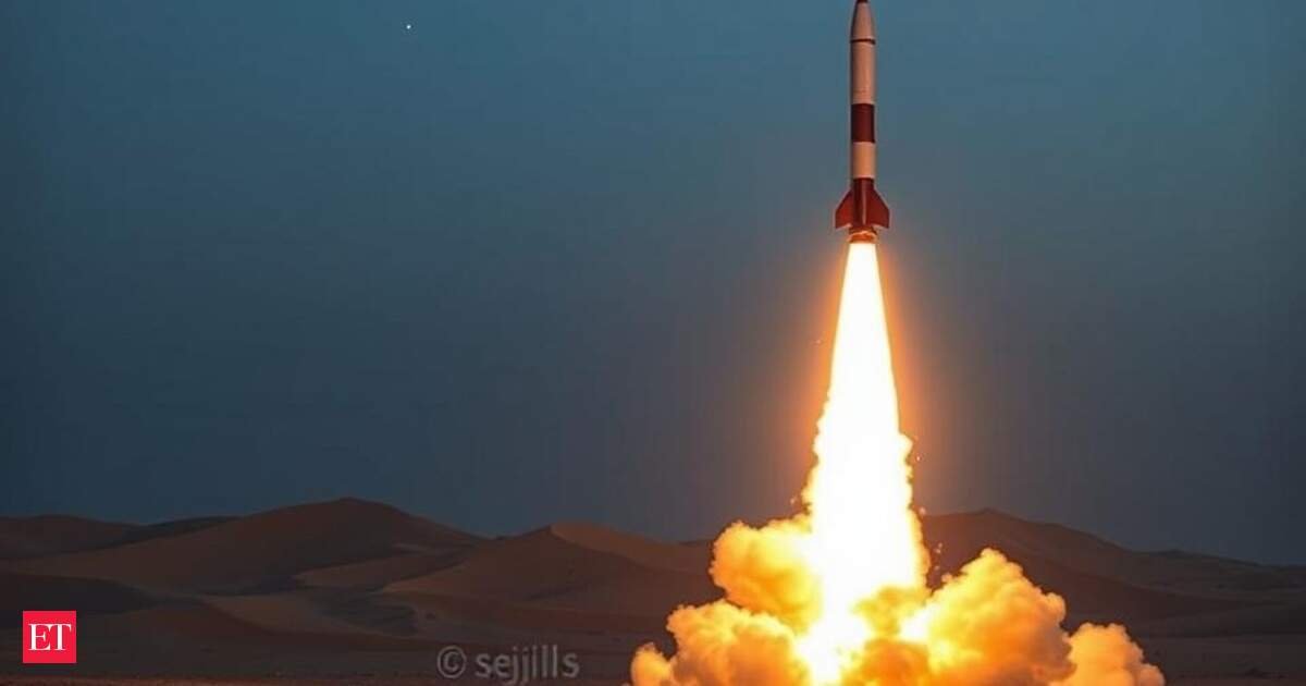 Iran Reinforces Military Might: Massive Missile Drill Sends Warning to US and Israel Following Recent Conflict