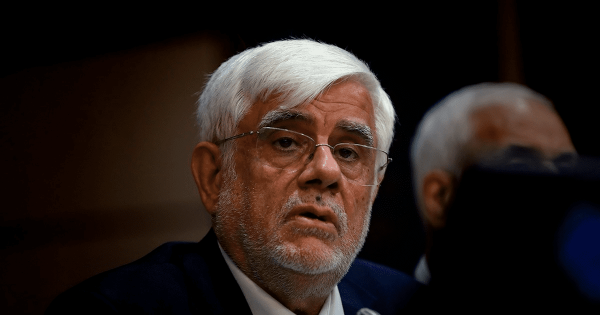 Iran threatens war against Israel after months of calm: ‘We are ready at all times’