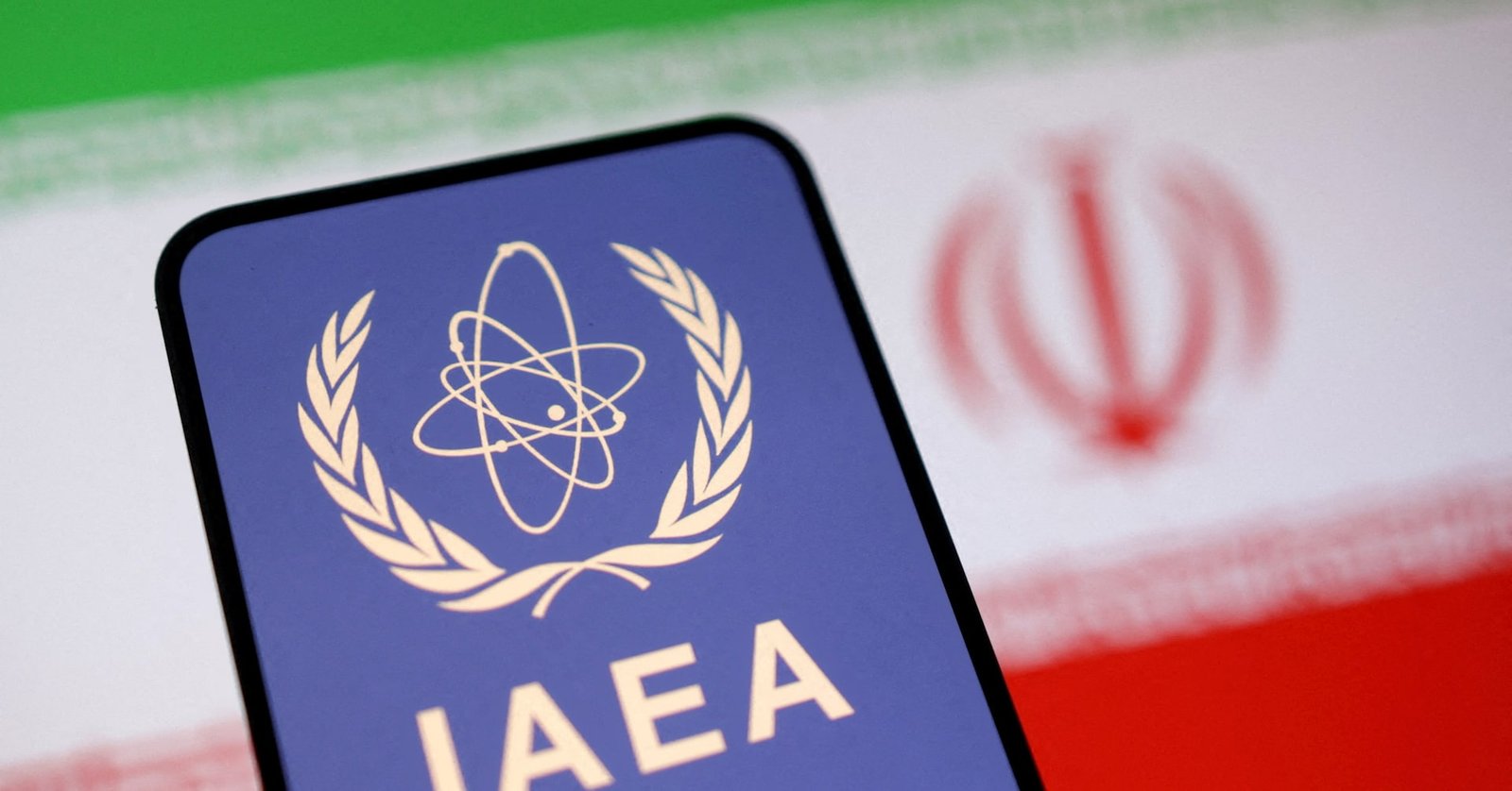 Iran to Continue Negotiations with IAEA, Confirms Foreign Ministry