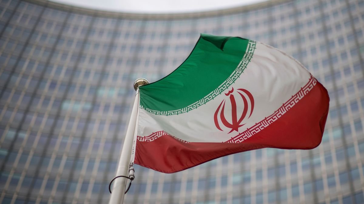 Iran: Foreign Office warns against travel to the Islamic Republic