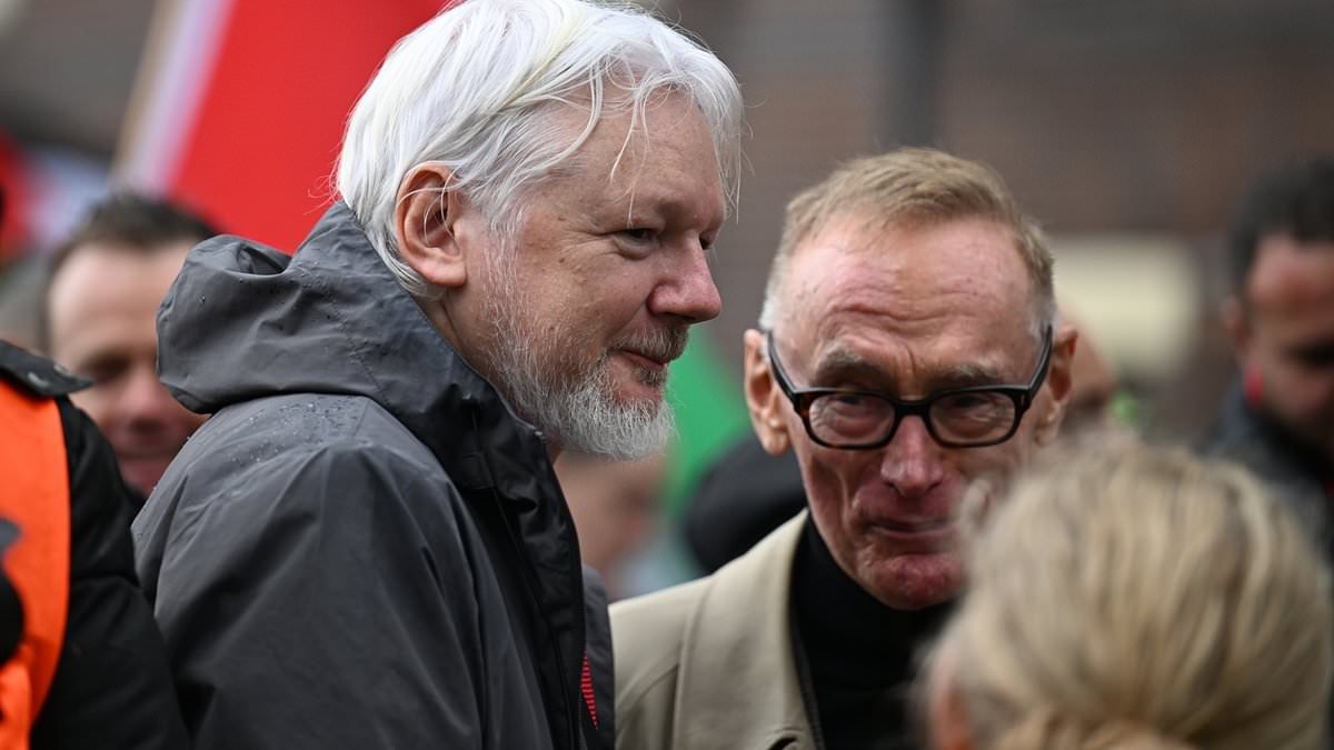 Iran’s Dirty Tactics Expose the True Agenda: It Was Never About Israel