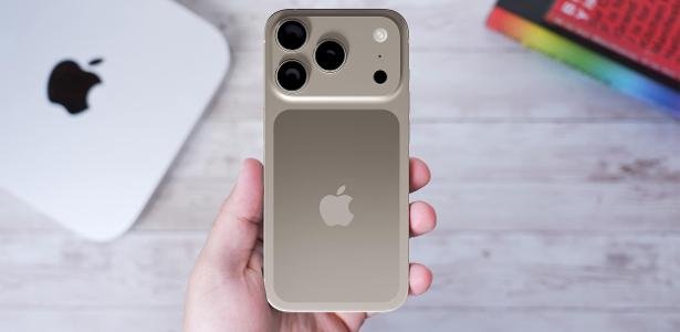 is it the thinnest ever3f what you need to know about the iphone 17