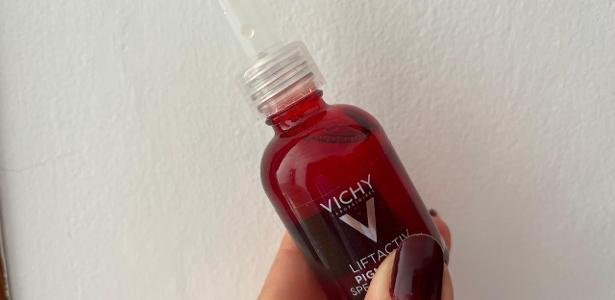 Is It Worth It? A Closer Look at Beauty Products for Skin Blemishes