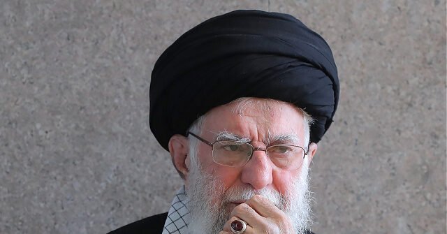 Israeli Defense Minister Issues Direct Threat to Iran’s Supreme Leader After Kill List Publication