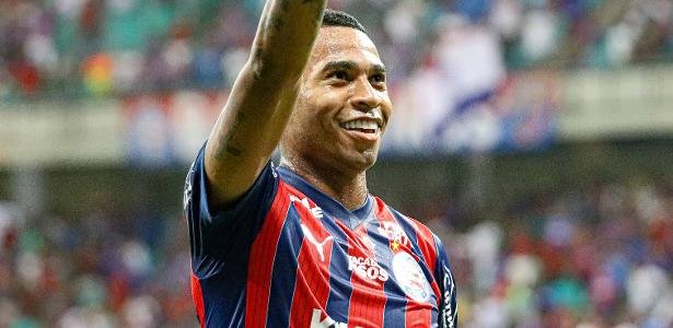 Jean Lucas called up to the national team after Joelinton and Alex Sandro’s cuts