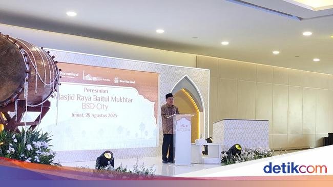 jk urges real estate developers to build mosques